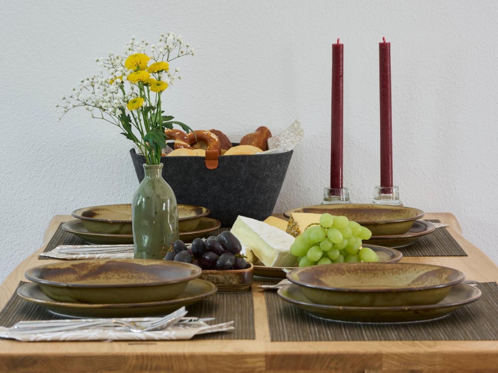Hausmeier Bad Reichenhall Zewnętrze zdjęcie